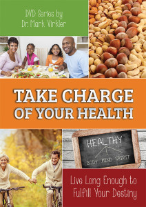 Take-Charge-of-Your-Health-DVDs