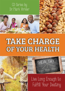 Take-Charge-of-Your-Health-CDs